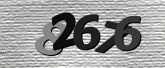 Captcha-kép