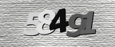 Captcha-kép