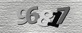 Captcha-kép