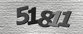 Captcha-kép