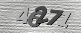 Captcha-kép