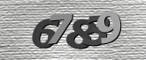 Captcha-kép