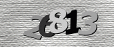 Captcha-kép