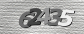Captcha-kép