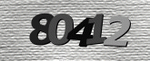 Captcha-kép