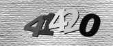Captcha-kép