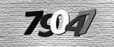 Captcha-kép