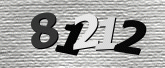 Captcha-kép