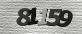 Captcha-kép