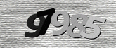 Captcha-kép