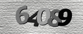 Captcha-kép