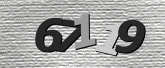 Captcha-kép