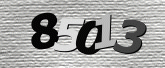 Captcha-kép