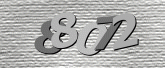 Captcha-kép
