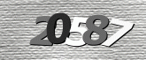 Captcha-kép