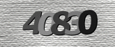 Captcha-kép