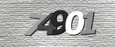 Captcha-kép