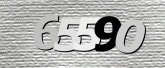 Captcha-kép