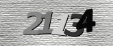 Captcha-kép