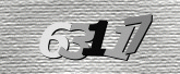 Captcha-kép