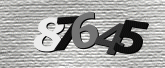 Captcha-kép