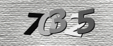Captcha-kép