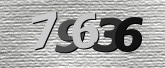 Captcha-kép