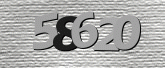 Captcha-kép