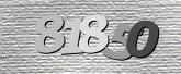 Captcha-kép
