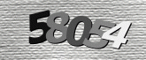 Captcha-kép