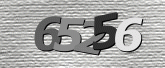 Captcha-kép