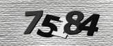 Captcha-kép