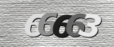 Imagem de proteccao