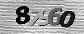 Imagem de proteccao