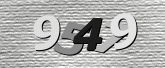 Imagem de proteccao