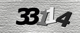 Imagem de proteccao