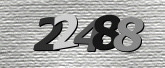 Imagem de proteccao