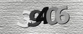 Imagem de proteccao