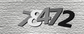 Imagem de proteccao
