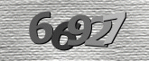 Imagem de proteccao