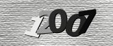 Imagem de proteccao