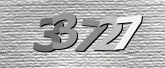 Imagem de proteccao