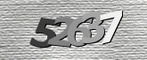 Imagem de proteccao