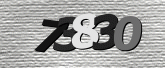 Imagem de proteccao