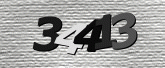Imagem de proteccao