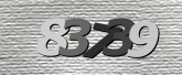 Imagem de proteccao