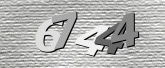 Imagem de proteccao