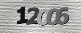 Imagem de proteccao