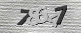 Imagem de proteccao
