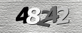 Imagem de proteccao